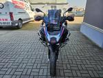 Klikněte pro detailní foto č. 7 - BMW R 1200 GS Adventure ABS ESA