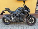 Klikněte pro detailní foto č. 1 - Kawasaki Z 900