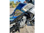 Klikněte pro detailní foto č. 4 - CFMOTO 800 MT sport 3x kufr výbava původ CZ