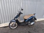 Piaggio Liberty 125 iGET ABS (2019) řp.sk.B