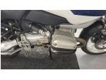 Klikněte pro detailní foto č. 13 - BMW R 1150 GS