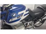 Klikněte pro detailní foto č. 3 - BMW R 1150 GS