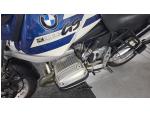 Klikněte pro detailní foto č. 4 - BMW R 1150 GS