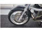 Klikněte pro detailní foto č. 5 - BMW R 1150 GS