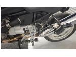 Klikněte pro detailní foto č. 6 - BMW R 1150 GS