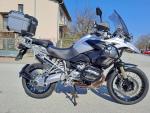 Klikněte pro detailní foto č. 2 - BMW R 1200 GS Možné splátky
