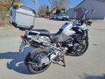 Klikněte pro detailní foto č. 3 - BMW R 1200 GS Možné splátky