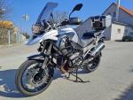 Klikněte pro detailní foto č. 4 - BMW R 1200 GS Možné splátky