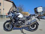 Klikněte pro detailní foto č. 5 - BMW R 1200 GS Možné splátky