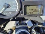 Klikněte pro detailní foto č. 7 - BMW R 1200 GS Možné splátky