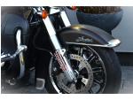 Klikněte pro detailní foto č. 10 - Harley-Davidson FLHTK Electra Glide Ultra Limited 1868  1.majitel / odp. DPH