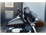 Klikněte pro detailní foto č. 6 - Harley-Davidson FLHTK Electra Glide Ultra Limited 1868  1.majitel / odp. DPH