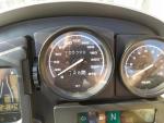 Klikněte pro detailní foto č. 4 - BMW R 1150 GS