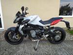 Detail nabídky - MV Agusta Brutale 800