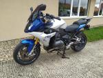 Klikněte pro detailní foto č. 2 - BMW R 1200 RS