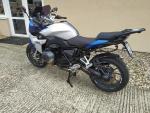 Klikněte pro detailní foto č. 3 - BMW R 1200 RS