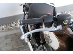 Klikněte pro detailní foto č. 13 - Royal Enfield Classic 350 Medallion Brown ( odpočet DPH )