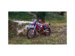 Klikněte pro detailní foto č. 2 - Beta RR 125 4T Motard R