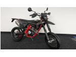 Klikněte pro detailní foto č. 1 - Beta RR 125 4T Motard R
