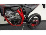 Klikněte pro detailní foto č. 4 - Beta RR 125 4T Motard R