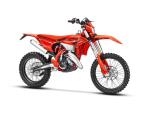 Klikněte pro detailní foto č. 1 - Beta RR 125 2T X-PRO