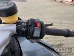 Klikněte pro detailní foto č. 11 - BMW K 1200 S