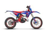 Detail nabídky - Beta RR 125 2T RACE