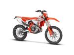 Klikněte pro detailní foto č. 1 - Beta RR 4T 350 X-PRO - DOPRODEJ
