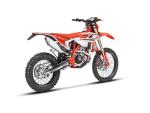 Klikněte pro detailní foto č. 2 - Beta RR 4T 350 X-PRO - DOPRODEJ