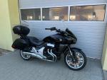 Klikněte pro detailní foto č. 3 - Honda CTX 1300 ABS