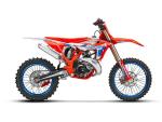 Klikněte pro detailní foto č. 1 - Beta RX 350 2T