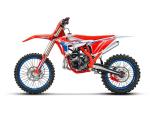 Klikněte pro detailní foto č. 2 - Beta RX 350 2T