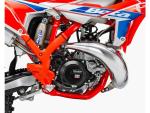 Klikněte pro detailní foto č. 4 - Beta RX 250 2T