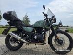 Klikněte pro detailní foto č. 1 - Royal Enfield Himalayan