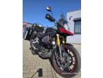 Klikněte pro detailní foto č. 4 - Suzuki DL 1000 V-Strom