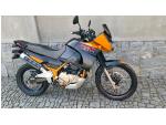 Klikněte pro detailní foto č. 2 - Kawasaki KLE 500  ( 5 TIS.KM )