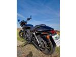 Klikněte pro detailní foto č. 6 - Harley-Davidson Street XG 750