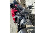 Klikněte pro detailní foto č. 8 - Honda CB 125 R Neo Sports Café
