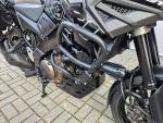 Klikněte pro detailní foto č. 9 - Suzuki V-Strom 1050 ABS