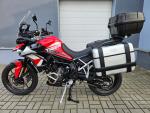 Klikněte pro detailní foto č. 2 - Triumph Tiger 900 GT ABS Aragon Limited
