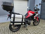 Klikněte pro detailní foto č. 8 - Triumph Tiger 900 GT ABS Aragon Limited