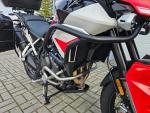 Klikněte pro detailní foto č. 9 - Triumph Tiger 900 GT ABS Aragon Limited