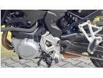 Klikněte pro detailní foto č. 6 - BMW F 750 GS - 1. majitel, továrně snížený podvozek