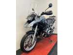 Klikněte pro detailní foto č. 13 - BMW R 1200 GS ABS,3xKUFR,KRASAVEC