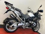 Klikněte pro detailní foto č. 2 - BMW R 1200 GS ABS,3xKUFR,KRASAVEC