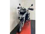 Klikněte pro detailní foto č. 3 - BMW R 1200 GS ABS,3xKUFR,KRASAVEC