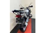 Klikněte pro detailní foto č. 8 - BMW R 1200 GS ABS,3xKUFR,KRASAVEC
