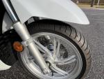 Klikněte pro detailní foto č. 3 - Honda SH 300i