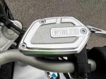 Klikněte pro detailní foto č. 11 - BMW R nineT Scrambler  Option 719