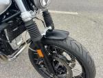 Klikněte pro detailní foto č. 3 - BMW R nineT Scrambler  Option 719